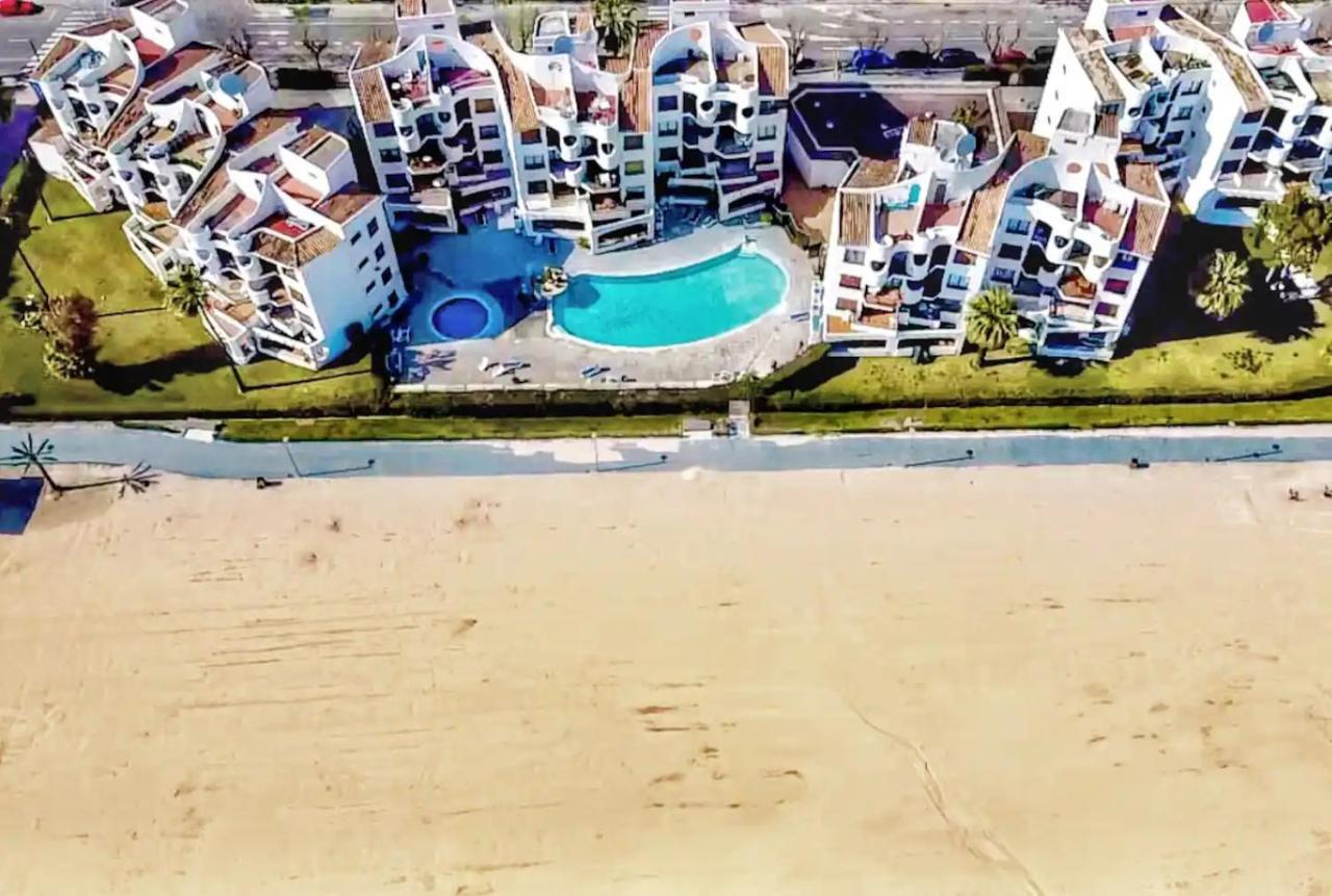 Carabela 92 Appartement Alcúdia