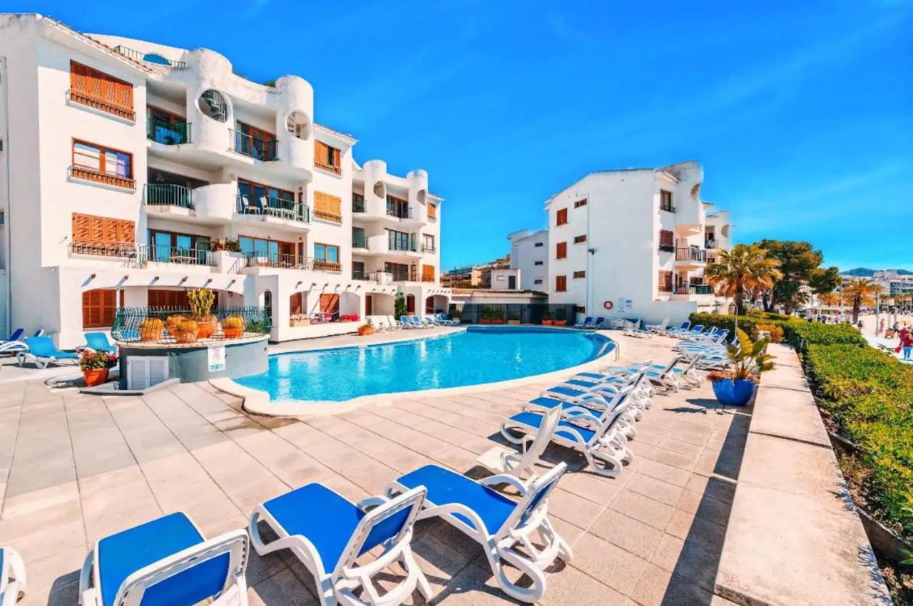 Carabela 92 Appartement